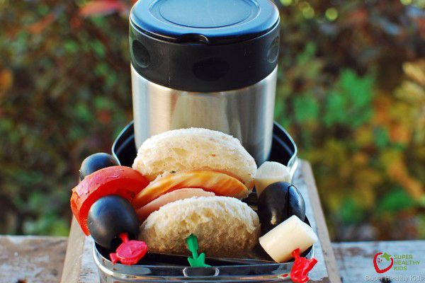 10 thermos ideas for a healthy lunch.jpg