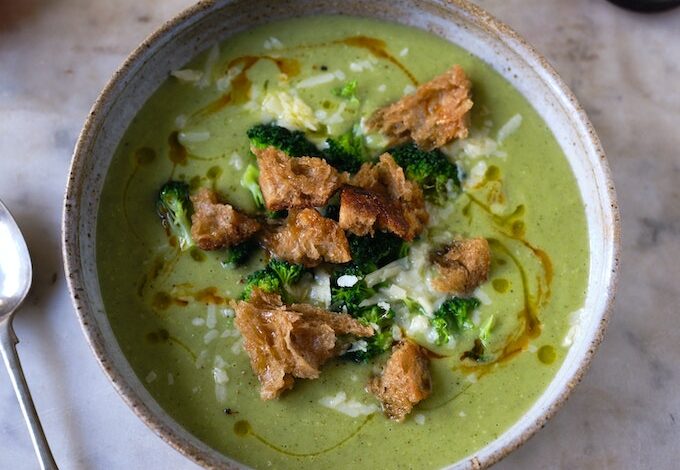 broccoli cheddar soup recipe 22 h.jpg