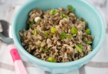 lentils and rice 4.jpg