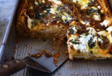 mushroom lasagna recipe h2.jpg
