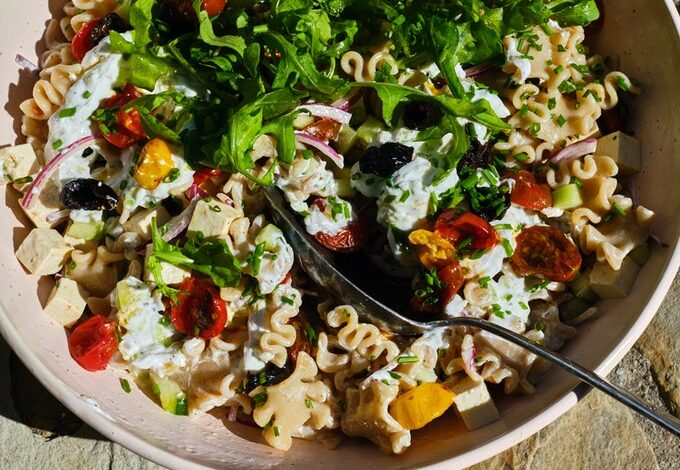 mediterranean pasta salad h.jpg